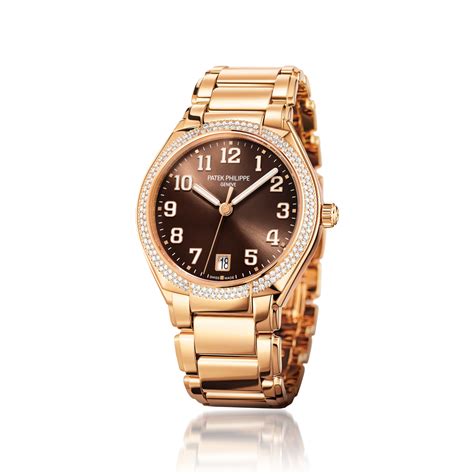 david rosas patek philippe authorized retailer|Patek Philippe authorized dealers.